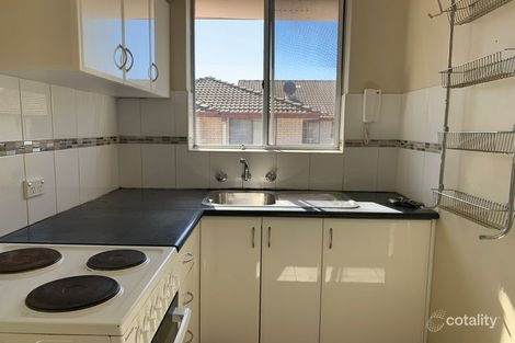 17/12 Goulburn St, Warwick Farm, NSW 2170