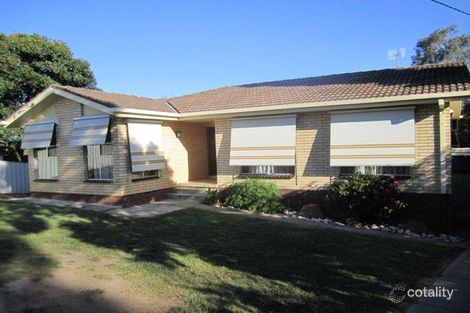 349 Woodstock Ct, East Albury, NSW 2640