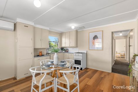 Property photo of 4 Evans Crescent Laverton VIC 3028