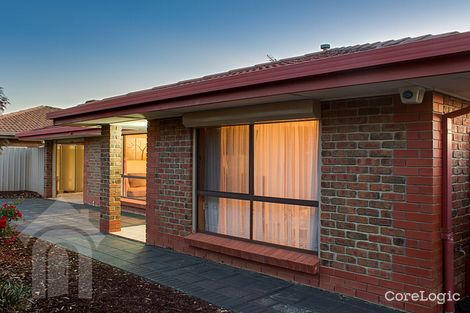 Property photo of 116 Emmerson Drive Morphett Vale SA 5162