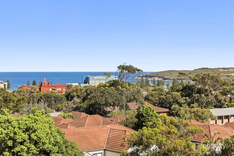 Property photo of 2/432 Malabar Road Maroubra NSW 2035
