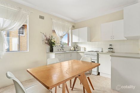 Property photo of 2/432 Malabar Road Maroubra NSW 2035