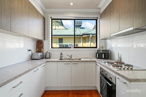Property photo of 13 Tweed Street Highett VIC 3190