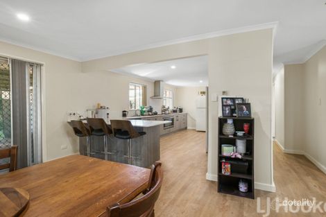 Property photo of 12 Prymn Court Pegs Creek WA 6714