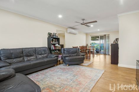 Property photo of 12 Prymn Court Pegs Creek WA 6714