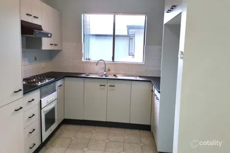 Property photo of 3/20 Dethridge Street Northgate QLD 4013