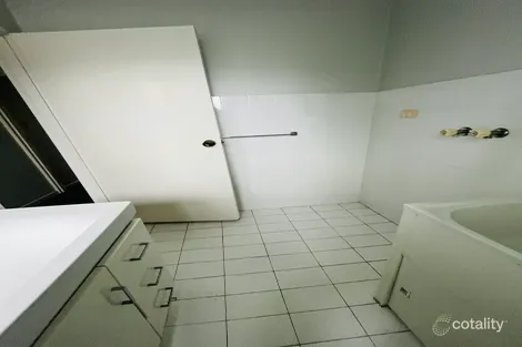 Property photo of 3/20 Dethridge Street Northgate QLD 4013