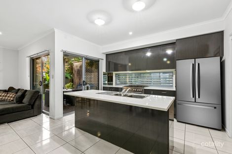 Property photo of 35 Petrie Avenue Marcoola QLD 4564