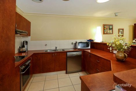 Property photo of 39/9 Nineteenth Avenue Kirwan QLD 4817