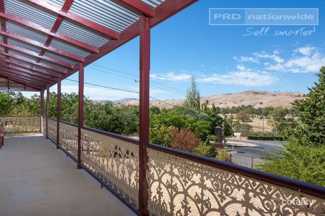 Property photo of 6 Virgil Street Gundagai NSW 2722