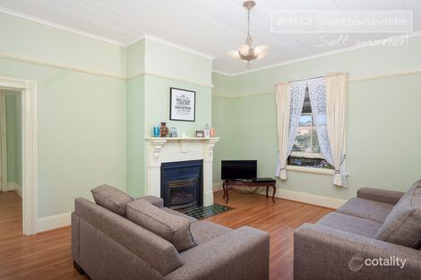 Property photo of 6 Virgil Street Gundagai NSW 2722