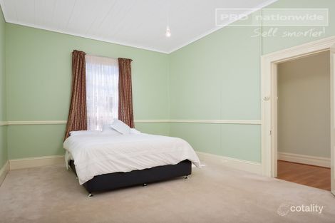 Property photo of 6 Virgil Street Gundagai NSW 2722