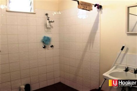 Property photo of 32 Atherton Street The Gap QLD 4825