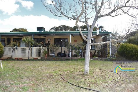 2002 Farrell Flat Rd, Farrell Flat, SA 5416