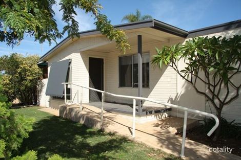 Property photo of 26 Hilbig Street Loxton SA 5333