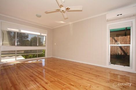 Property photo of 26 Hilbig Street Loxton SA 5333