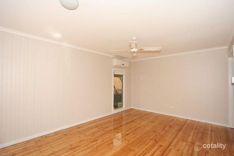 Property photo of 26 Hilbig Street Loxton SA 5333