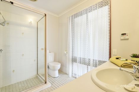 Property photo of 13 Moore Road Reynella SA 5161