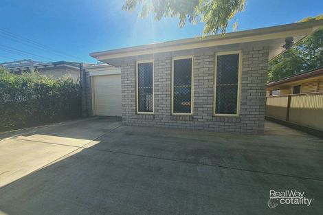 1/227 North St, Wilsonton, QLD 4350
