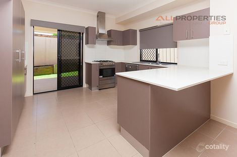 Property photo of 9 Olsen Close Kuraby QLD 4112