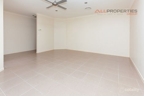 Property photo of 9 Olsen Close Kuraby QLD 4112