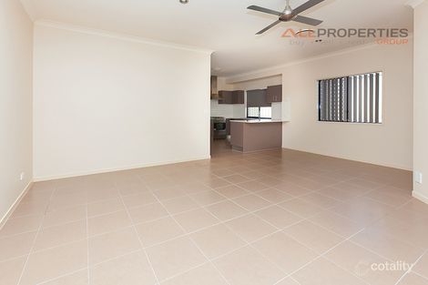 Property photo of 9 Olsen Close Kuraby QLD 4112