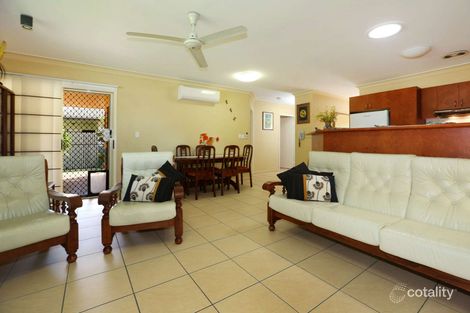 Property photo of 39/9 Nineteenth Avenue Kirwan QLD 4817