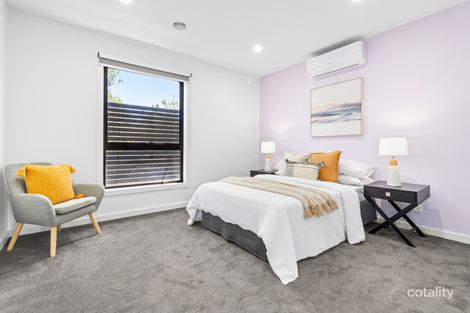 Property photo of 1C Rose Avenue Boronia VIC 3155