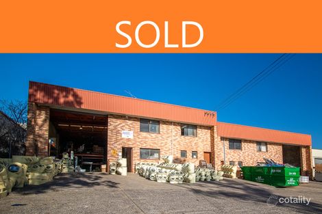 42 Loftus St, Riverstone, NSW 2765