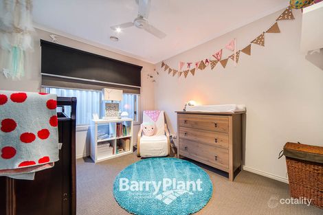 Property photo of 7 Celebration Circuit Pakenham VIC 3810