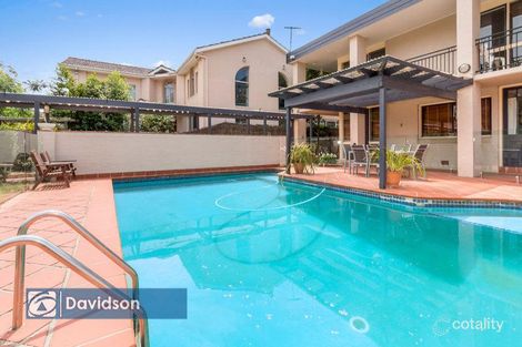 Property photo of 24 Riverview Road Pleasure Point NSW 2172