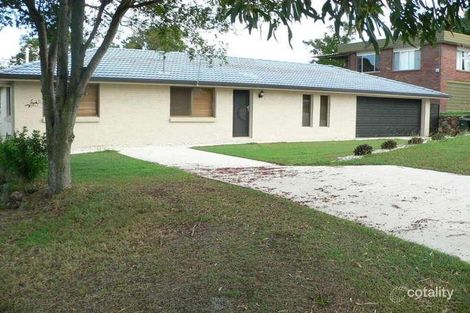 2 Kirkstall St, Holmview, QLD 4207