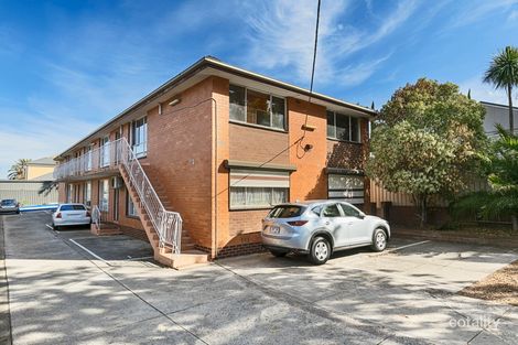 3/76 Albion St, Essendon, VIC 3040