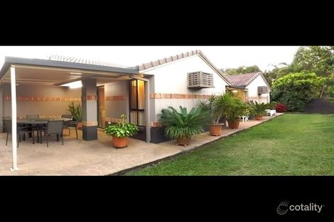 19 Hockey St, Kuraby, QLD 4112