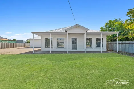 Property photo of 71 Sharp Street Yarrawonga VIC 3730
