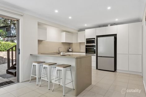 Property photo of 5 Duneba Drive Westleigh NSW 2120
