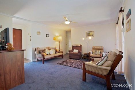 Property photo of 15B Ailsa Street Wembley Downs WA 6019