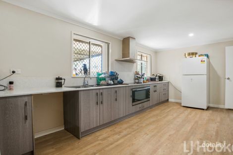 Property photo of 12 Prymn Court Pegs Creek WA 6714