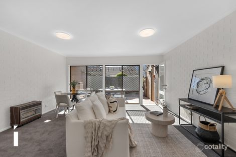 125/26 Oliver St, Lyneham, ACT 2602