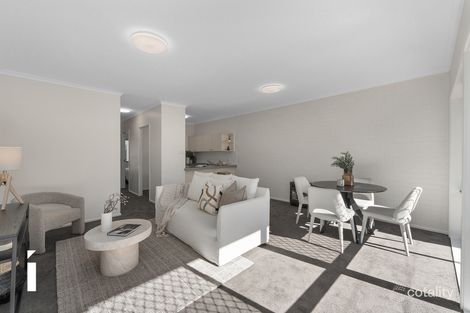 Property photo of 125/26 Oliver Street Lyneham ACT 2602