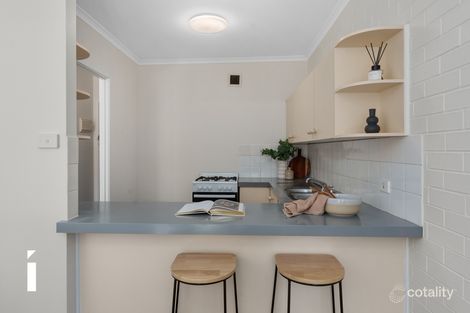Property photo of 125/26 Oliver Street Lyneham ACT 2602