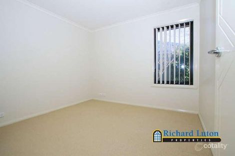 Property photo of 26B Eggleston Crescent Chifley ACT 2606