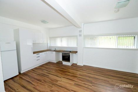 Property photo of 1/37 Paulik Way Hamilton Hill WA 6163