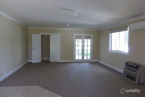 Property photo of 96 Pell Street Howlong NSW 2643