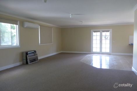 Property photo of 96 Pell Street Howlong NSW 2643