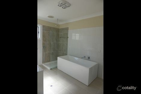Property photo of 96 Pell Street Howlong NSW 2643