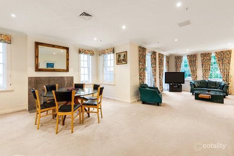Property photo of 2/591 Toorak Road Toorak VIC 3142