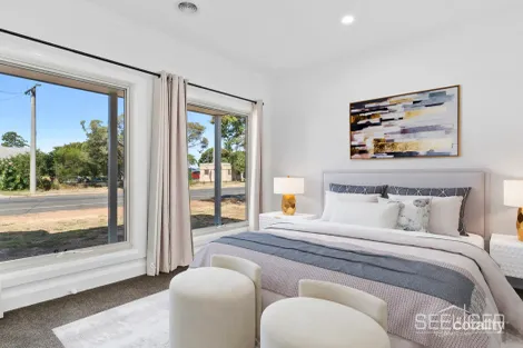 Property photo of 71 Sharp Street Yarrawonga VIC 3730