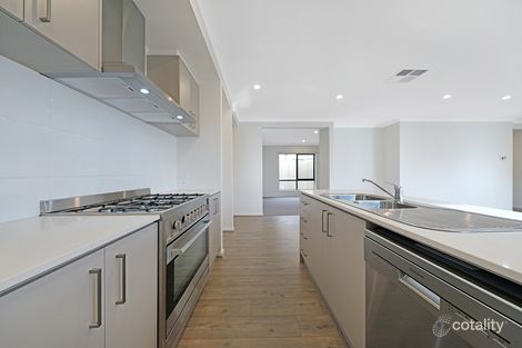 Property photo of 10 Bixby Avenue Wallan VIC 3756