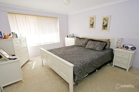 Property photo of 4/4 Mackay Crescent Gosnells WA 6110